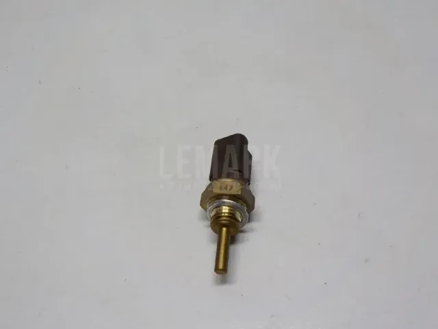Датчик температуры