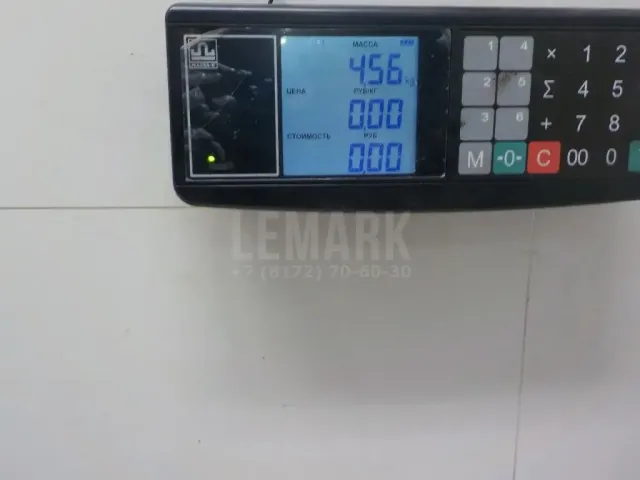 ТНВД