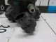 ТНВД