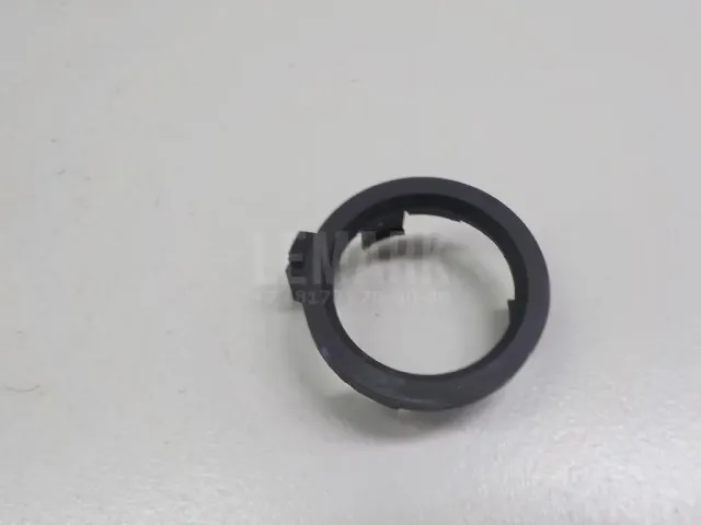 Антенна