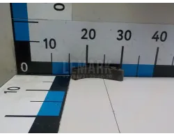 Успокоитель