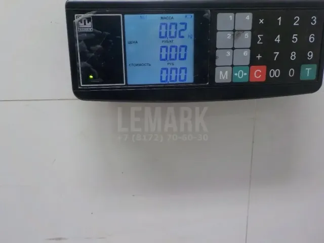 Свеча накаливания для  Ford Focus III 2011-2019