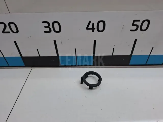 Антенна