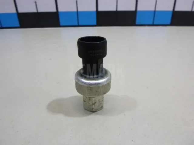 Датчик кондиционера для  Acura RDX 2006-2012