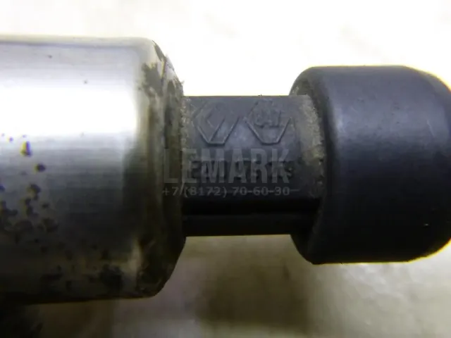 Датчик кондиционера для  Exeed VX (M36T) 2021