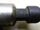 Датчик кондиционера для  Exeed VX (M36T) 2021