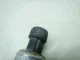 Датчик кондиционера для  Exeed VX (M36T) 2021