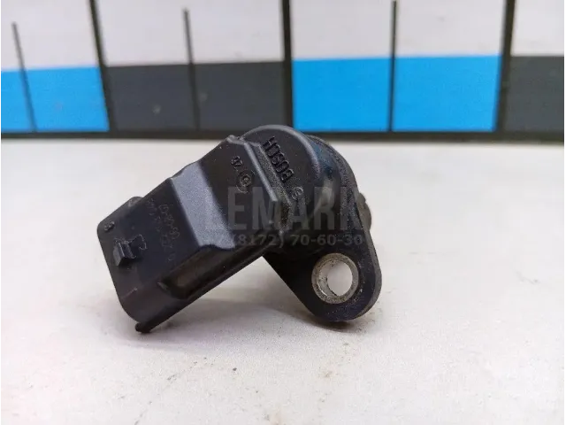Датчик положения распредвала для  Ford Transit/Tourneo Connect 2002-2013