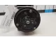 Компрессор кондиционера для  Chery Bonus (A13) 2011-2014