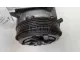 Компрессор кондиционера для  Chery Bonus (A13) 2011-2014