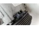 Компрессор кондиционера для  Chery Bonus (A13) 2011-2014