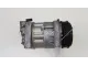 Компрессор кондиционера для  Chery Bonus (A13) 2011-2014