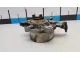Насос вакуумный для  BMW 4-serie G22/G23 2020