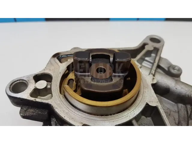 Насос вакуумный для  BMW 4-serie G22/G23 2020