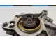 Насос вакуумный для  BMW 4-serie G22/G23 2020