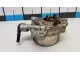 Насос вакуумный для  BMW 4-serie G22/G23 2020
