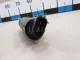 Насос омывателя фар