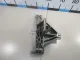 Кронштейн кондиционера для  BMW X3 G01/F97 2017-2024