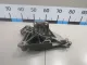 Кронштейн кондиционера для  BMW X3 G01/F97 2017-2024