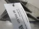 Кронштейн кондиционера для  BMW X3 G01/F97 2017-2024