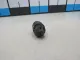 Шестерня (шкив) распредвала
