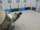 Насос вакуумный