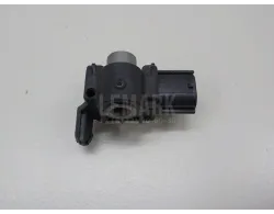 Датчик AIR BAG