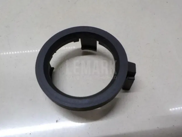 Антенна для  Geely Coolray (SX11) 2018