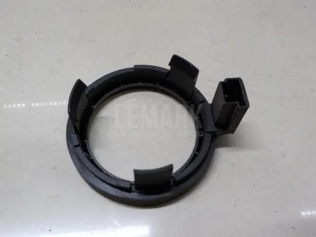 Антенна для  Geely Coolray (SX11) 2018