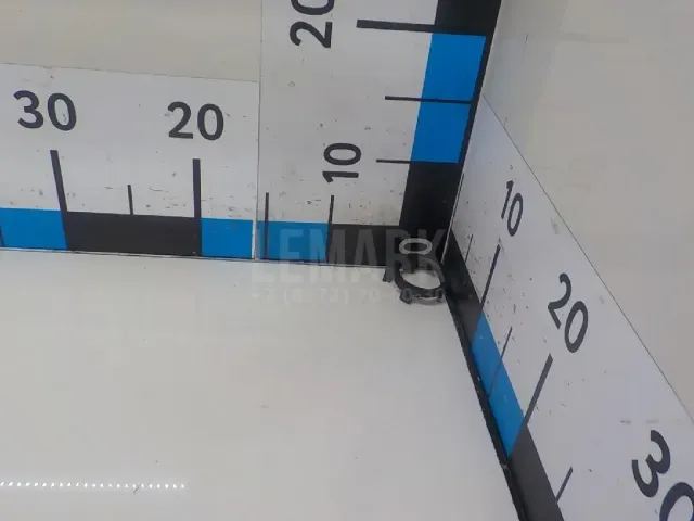 Антенна