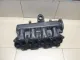 Коллектор впускной для  Audi Allroad quattro 2006-2012
