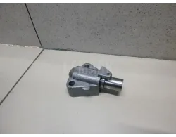 Натяжитель цепи