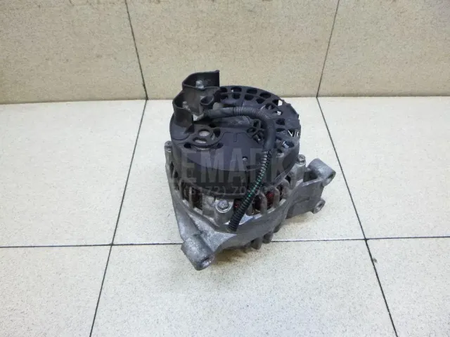 Генератор для  Fiat Ulysse 2002-2011