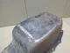 Поддон масляный двигателя