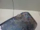 Поддон масляный двигателя