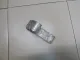 Кронштейн КПП