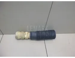 Пыльники с отбойниками задней подвески к-кт
