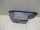 Поддон масляный двигателя для  Audi Q3 (8U) 2012-2018