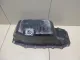 Поддон масляный двигателя для  Audi Q3 (8U) 2012-2018