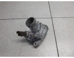 Термостат