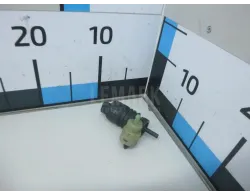Насос омывателя