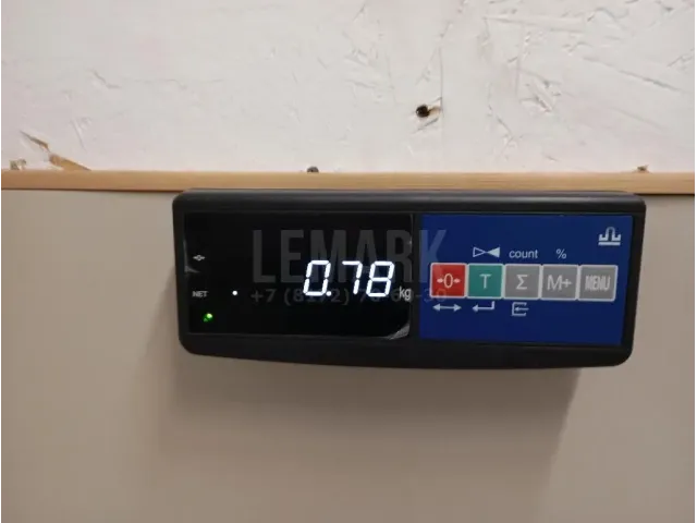 Радиатор отопителя для  BAW