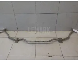 Стабилизатор передний