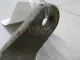 Стабилизатор передний