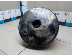 Усилитель тормозов вакуумный