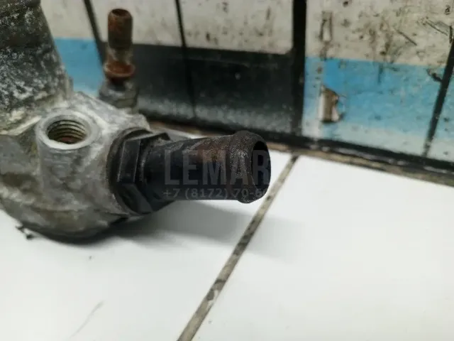Термостат для  Acura