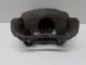 Суппорт тормозной передний правый для  Ford Mondeo III 2000-2007