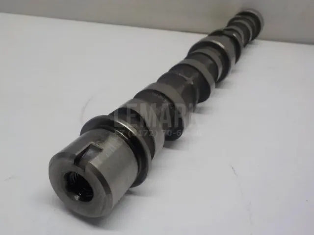 Распредвал выпускной для  Chery Amulet (A15) 2006-2012