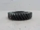 Шестерня 4-ой передачи для  BMW X1 E84 2009-2015