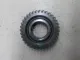 Шестерня 4-ой передачи для  BMW X1 E84 2009-2015
